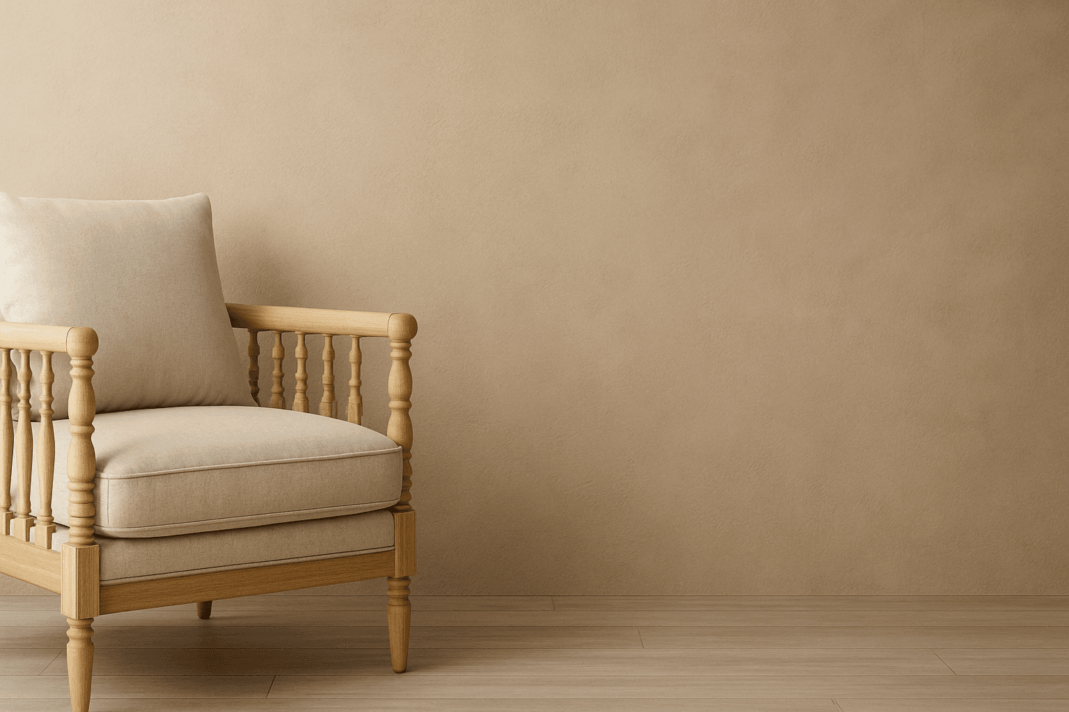 Welcome to our store!